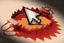 Photo of How North Korean Hackers Turn Deepfake Zoom Calls Into Crypto Heists