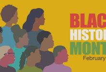 Photo of Hidden Black History: The Oldest Human Remains Were Found in Africa! – BlackDoctor.org