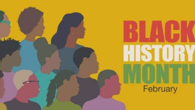 Photo of Hidden Black History: The Oldest Human Remains Were Found in Africa! – BlackDoctor.org