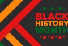 Photo of Hidden Black History: Tuskegee Airmen’s Contribution To World War II – BlackDoctor.org