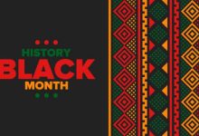 Photo of 3000 BC Imhotep A Learned Black Physician