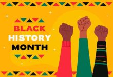 Photo of How Blacks Influence Style & Culture