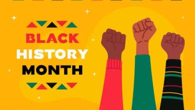 Photo of How Blacks Influence Style & Culture