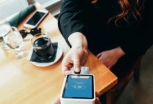 Photo of How the Payment Gateway Process Works for Online Payments