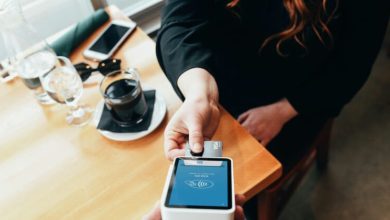 Photo of How the Payment Gateway Process Works for Online Payments