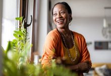 Photo of The Importance Of Breast Cancer Clinical Trials – BlackDoctor.org