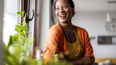 Photo of The Importance Of Breast Cancer Clinical Trials – BlackDoctor.org