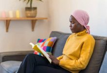 Photo of Long-Term Study Offers Reassurance to Early Breast Cancer Survivors – BlackDoctor.org