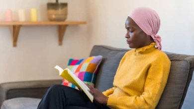 Photo of Long-Term Study Offers Reassurance to Early Breast Cancer Survivors – BlackDoctor.org