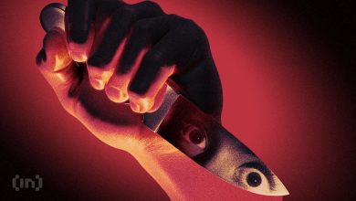 Photo of 2025 Was the Most Violent Period for Crypto-Related Crime, CertiK Reports