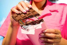 Photo of Chocolate Prescription? 3 Diseases That Chocolate Fights – BlackDoctor.org