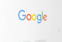 Photo of Using People Search Engines with AI for Fraud Detection and Risk Assessment