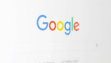 Photo of Using People Search Engines with AI for Fraud Detection and Risk Assessment