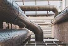 Photo of Commercial HVAC Maintenance Checklist for Business Owners