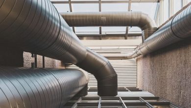 Photo of Commercial HVAC Maintenance Checklist for Business Owners