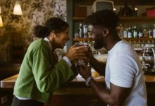 Photo of Can Hot-Take Dating Help You Find a Long-term Partner? – BlackDoctor.org