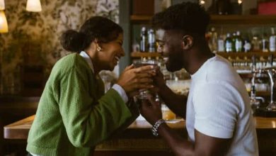 Photo of Can Hot-Take Dating Help You Find a Long-term Partner? – BlackDoctor.org