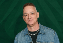 Photo of Hip-Hop Legend Recovering from Heart Transplant – BlackDoctor.org