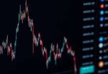 Photo of Emails Show Even Epstein Thought Crypto Pumps are Unethical