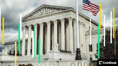 Photo of Fugitive foreigner sentenced in the U.S. to 20 years for $73 million crypto scam