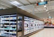 Photo of Tips to Drive CPG Product Innovation That Actually Scales