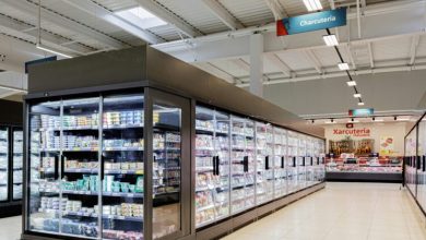 Photo of Tips to Drive CPG Product Innovation That Actually Scales