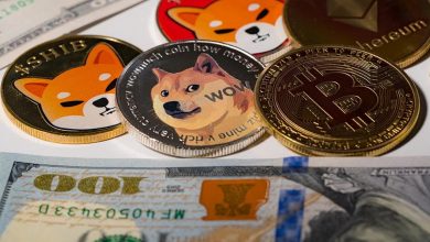 Photo of $695K bitcoin? $21K ether? Here’s where 21 experts think crypto is headed next