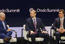 Photo of Trump’s White House won’t tolerate attacks on the president in crypto bill, adviser says