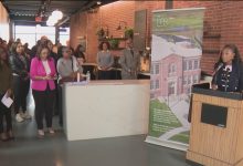 Photo of Connecticut Black entrepreneurs cite barriers in navigating business in new report