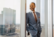 Photo of The 2026 Virginia Black Business Leaders Awards
