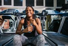 Photo of Consistent At The Gym, But No Results? Here’s Why