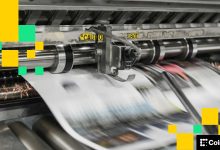 Photo of Over 60% of crypto press releasesl inked to high-risk or scam projects, study finds
