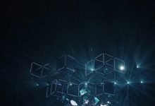 Photo of How Leading Life Sciences Teams Modernize Validation Without Disruption