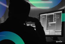 Photo of Australian Executive Accused of Selling Cyber Secrets to Russia for Crypto