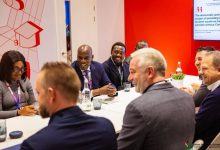 Photo of Google Partners With The Ghanaian Goverment To Launch Speech Recognition And AI Tools – AfroTech