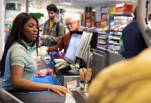 Photo of How the Food Stamp “Junk Ban” is Causing Issues and Confusion – BlackDoctor.org