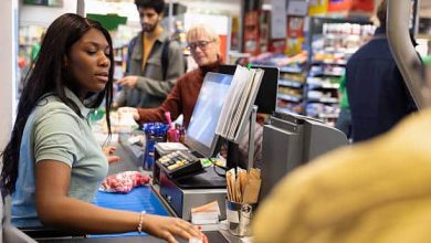 Photo of How the Food Stamp “Junk Ban” is Causing Issues and Confusion – BlackDoctor.org