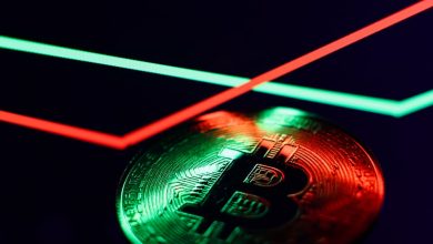 Photo of Friday crypto prices: Bitcoin, Ethereum, and more tick upward