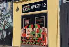 Photo of Black Biz Tally hosts 2nd Annual Black Business Shower to support entrepreneurs