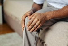 Photo of Winter Inflammation Is Quietly Worsening Chronic Conditions—Here’s How to Calm It – BlackDoctor.org