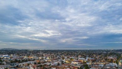 Photo of Understanding the Role of Urbanization in Global Property Markets