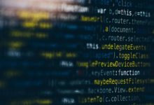 Photo of When data shapes your sports strategy