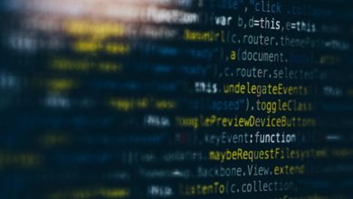 Photo of When data shapes your sports strategy