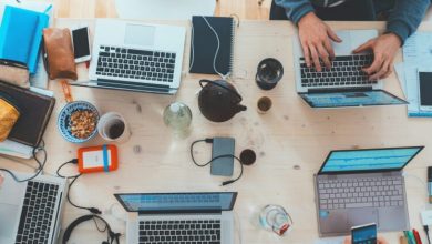 Photo of Unleashing Brand Growth with Smart Digital Strategies