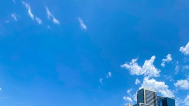 Photo of When Is the Best Time to Buy a Waterfront Home in Texas Hill Country?