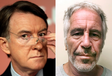 Photo of Britain and Lithuania Move Fast with Criminal Investigations Against Epstein Pedophile Elite; DOJ Stalls After Files Release