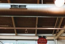 Photo of What Happens Behind the Scenes When a Food Recall is Issued