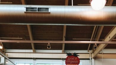 Photo of What Happens Behind the Scenes When a Food Recall is Issued