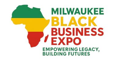 Photo of Empowering legacy and building futures at the Black Business Expo this weekend in Milwaukee