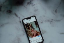 Photo of How Vivian Agency Built Programs Still Generating Six Figures Monthly